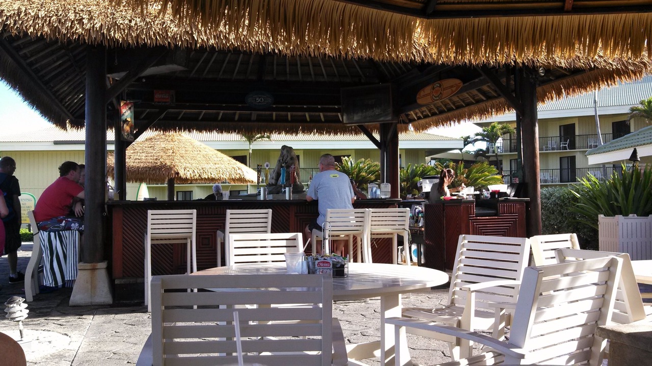 Photo of Others in Hanamaulu
