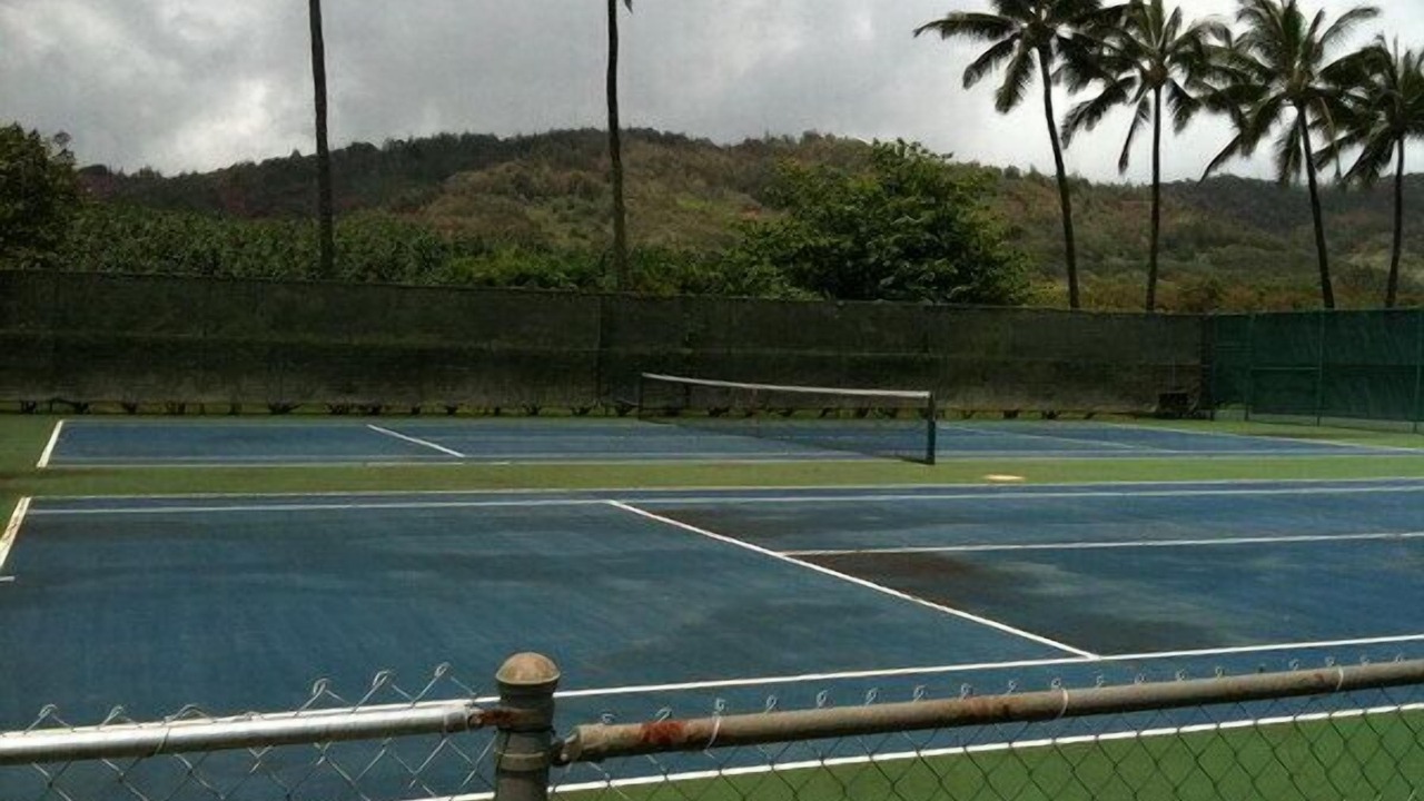 Photo of Others in Hanamaulu