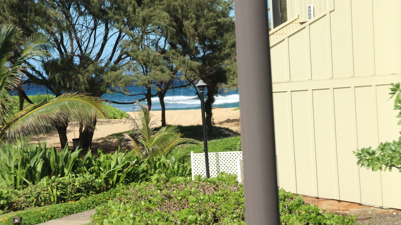 Photo of Outdoor in Hanamaulu