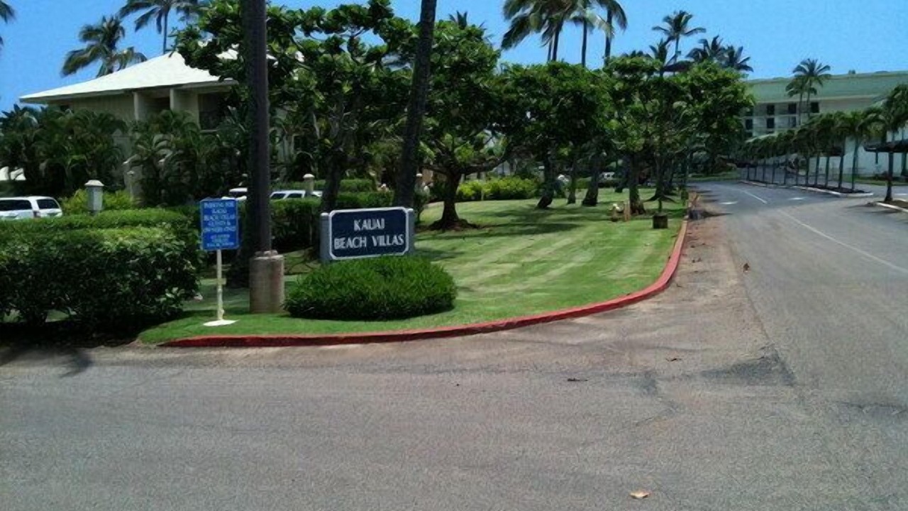 Photo of Others in Hanamaulu