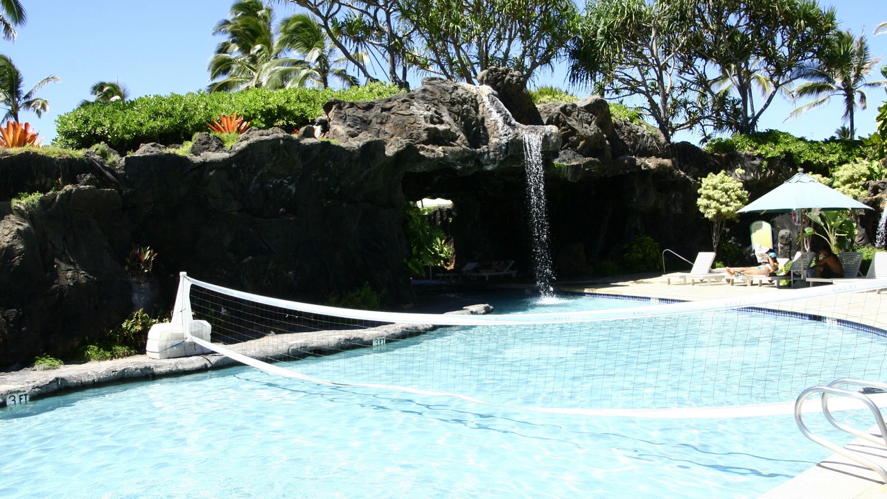 Photo of Outdoor in Hanamaulu