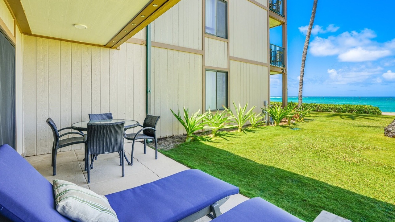 Photo of Others in Kapaa