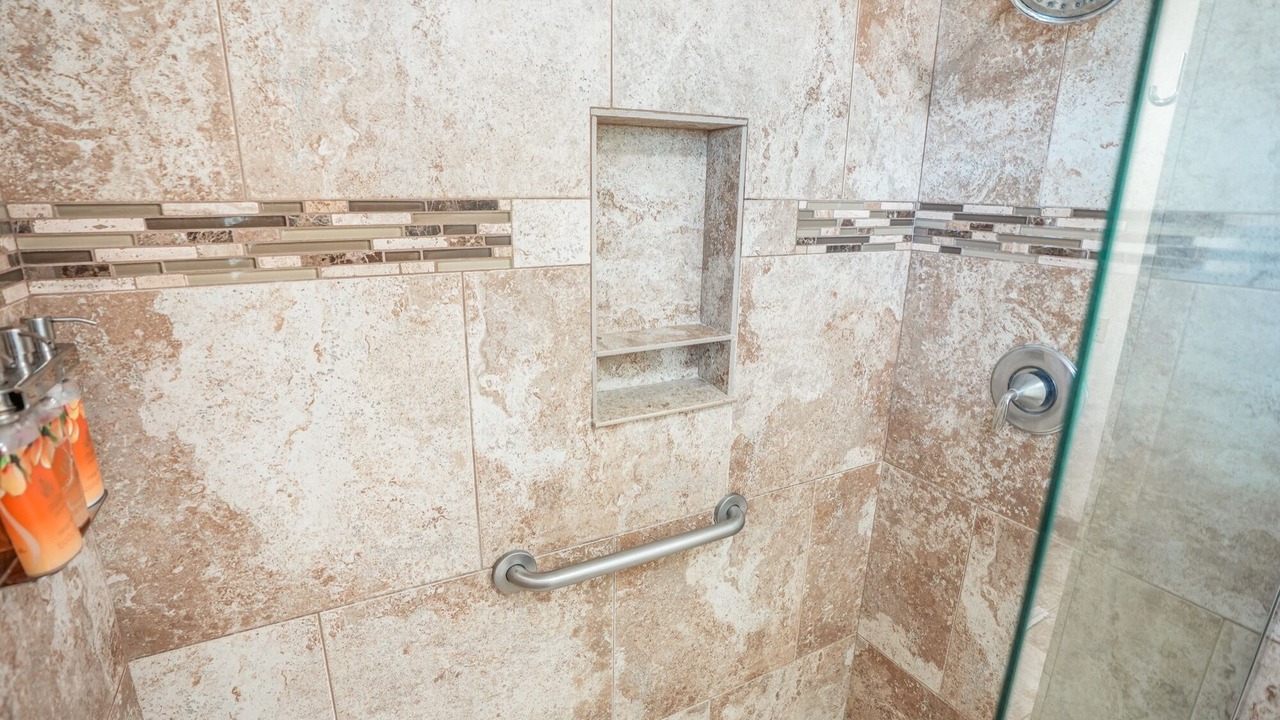 Photo of Bathroom in Kapaa