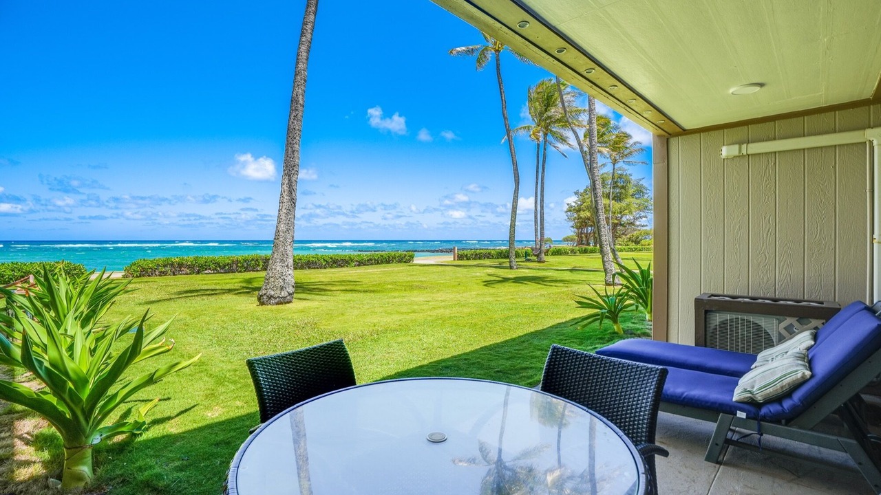 Photo of Others in Kapaa