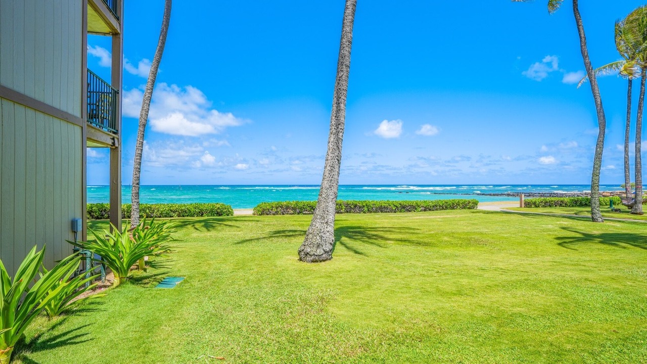 Photo of Others in Kapaa