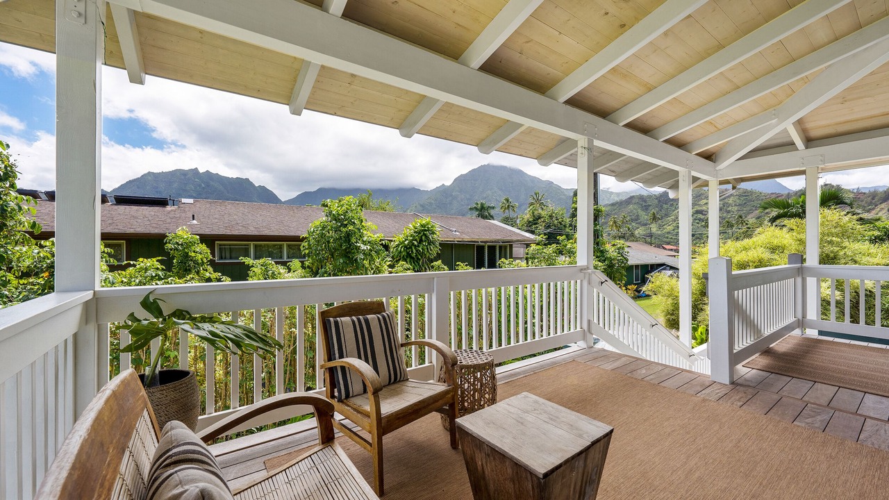 Photo of Others in Hanalei
