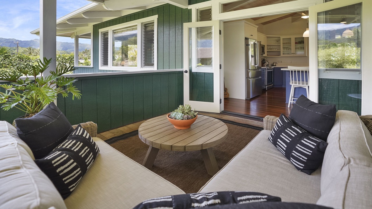 Photo of Others in Hanalei