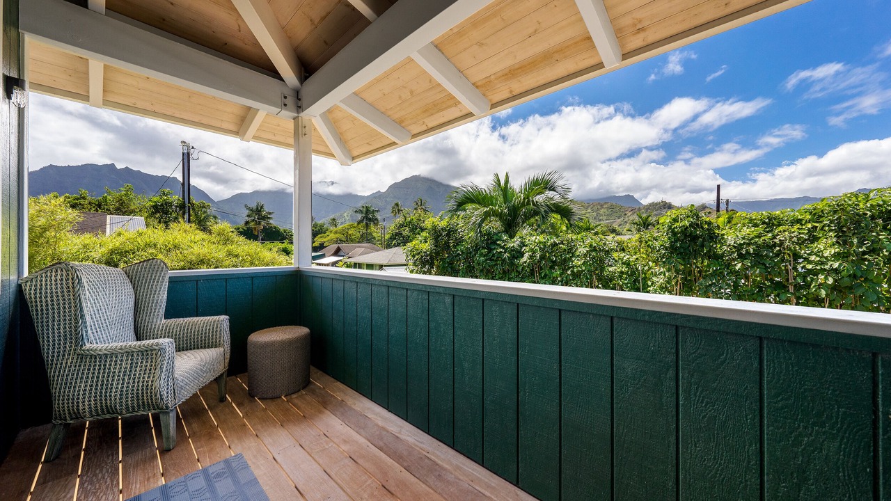 Photo of Others in Hanalei