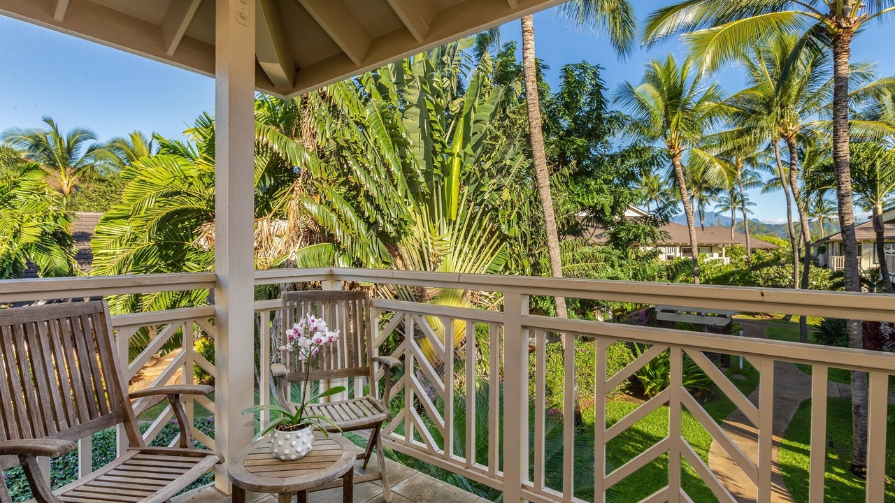 Photo of Others in Poipu