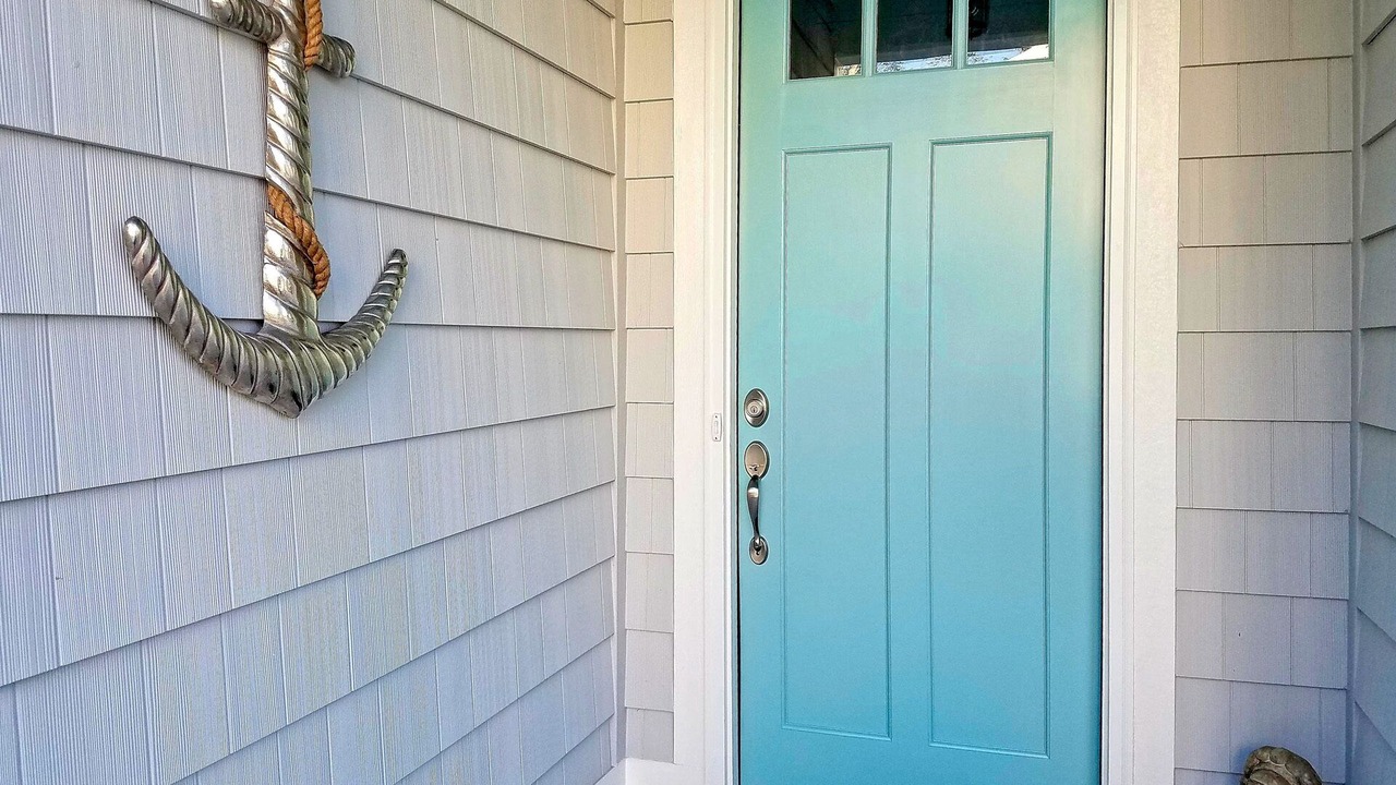 Photo of Outdoor in Saint Simons Island