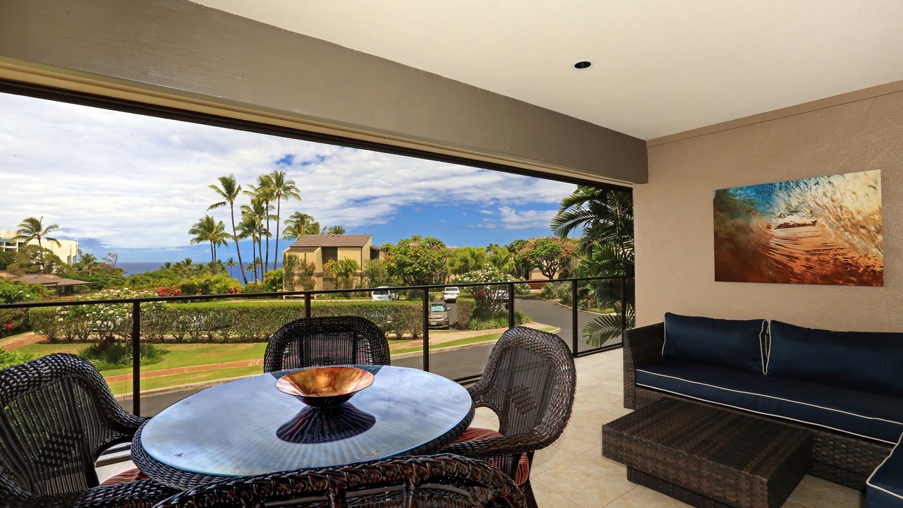 Photo of Others in Wailea
