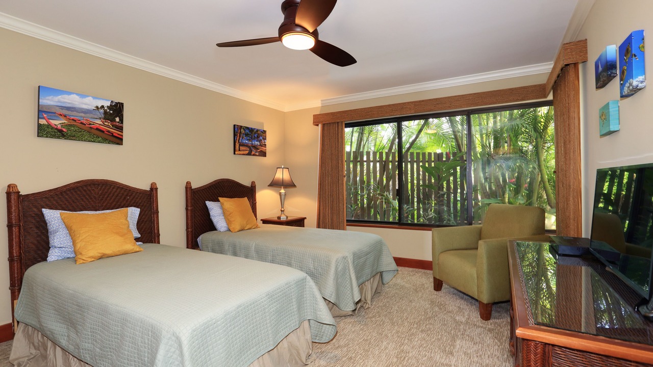 Photo of Others in Wailea