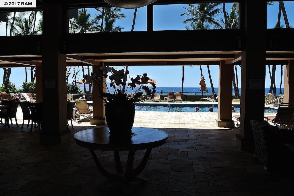 Photo of Outdoor in Wailea