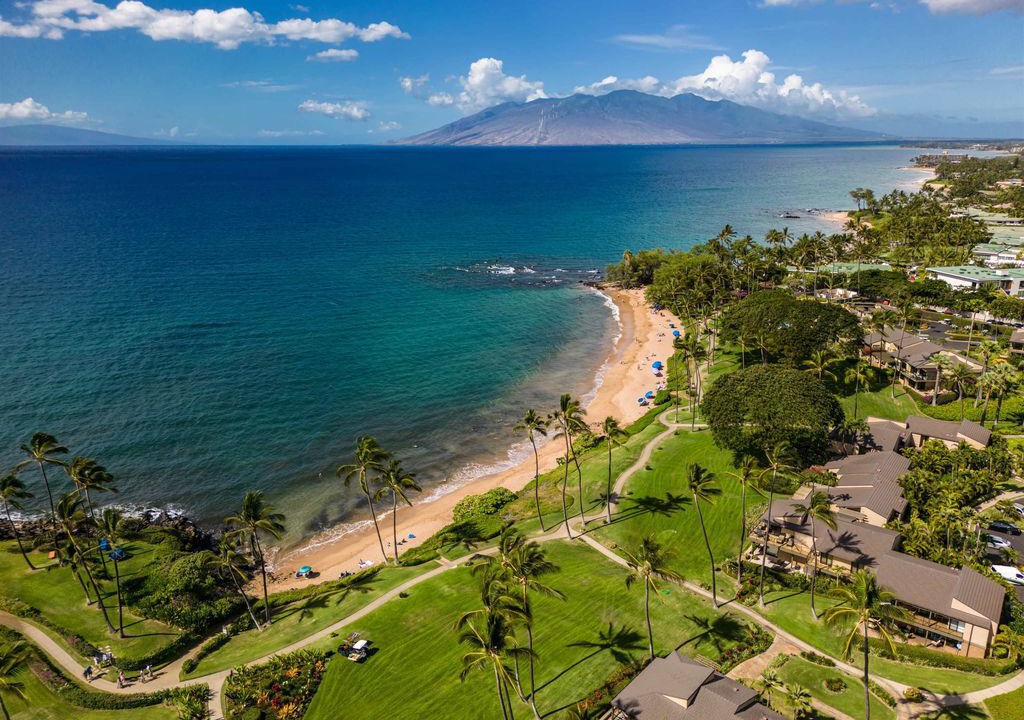 Photo of Others in Wailea