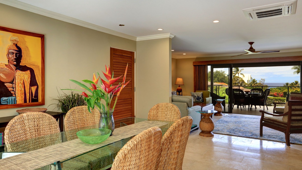 Photo of Bedroom in Wailea