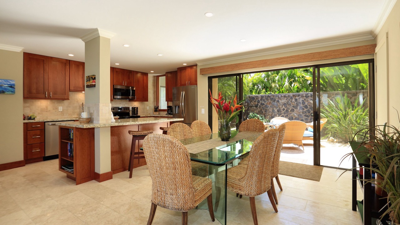Photo of Bedroom in Wailea
