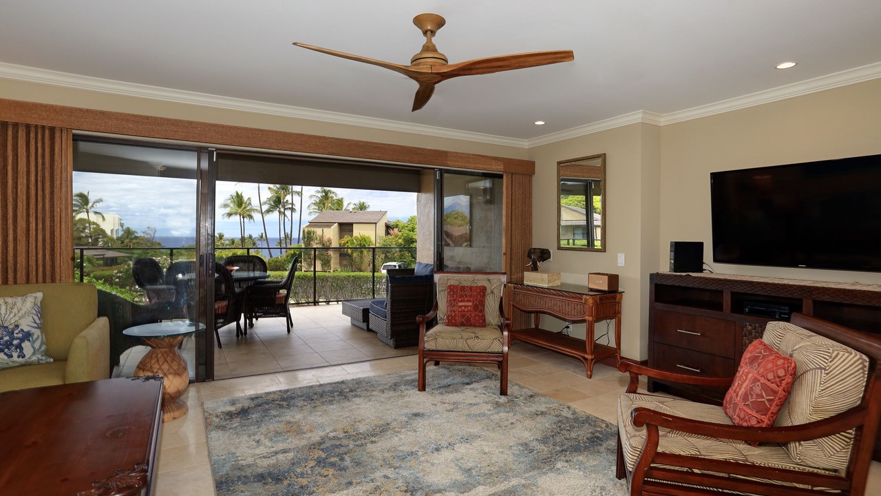 Photo of Others in Wailea