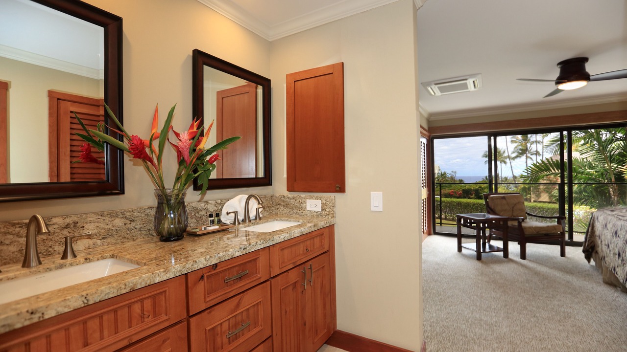 Photo of Others in Wailea