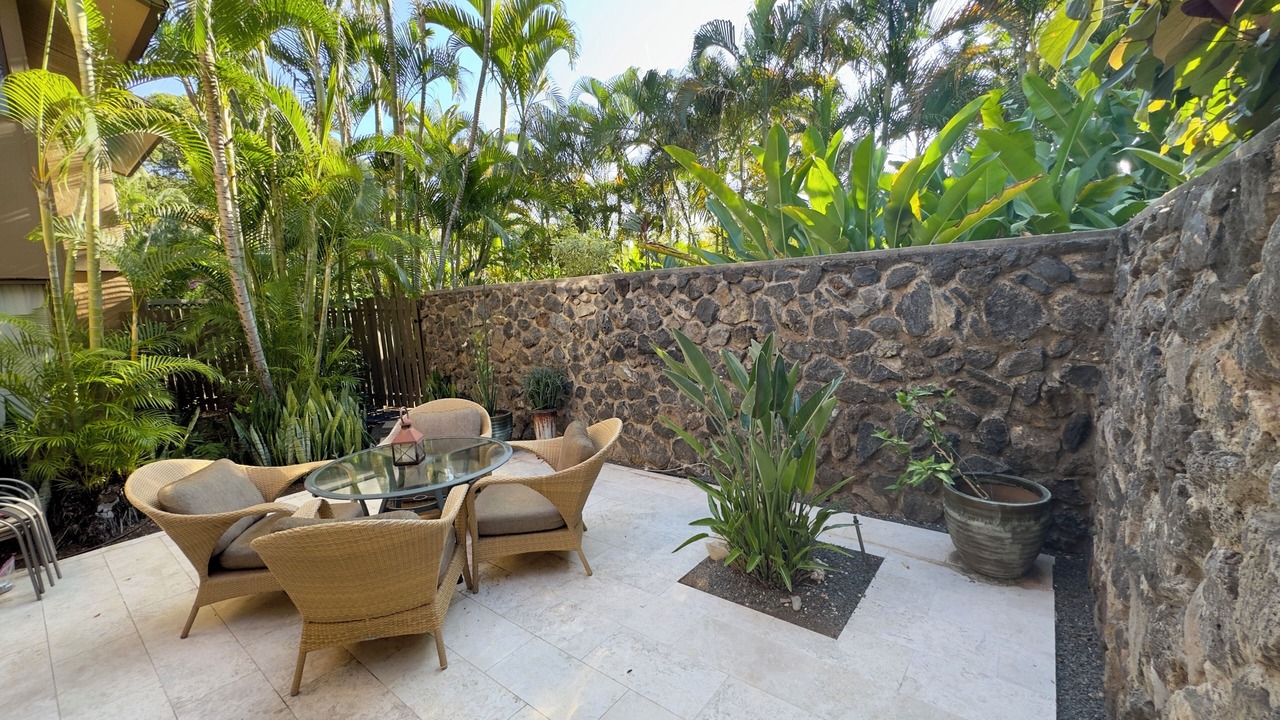 Photo of Outdoor in Wailea