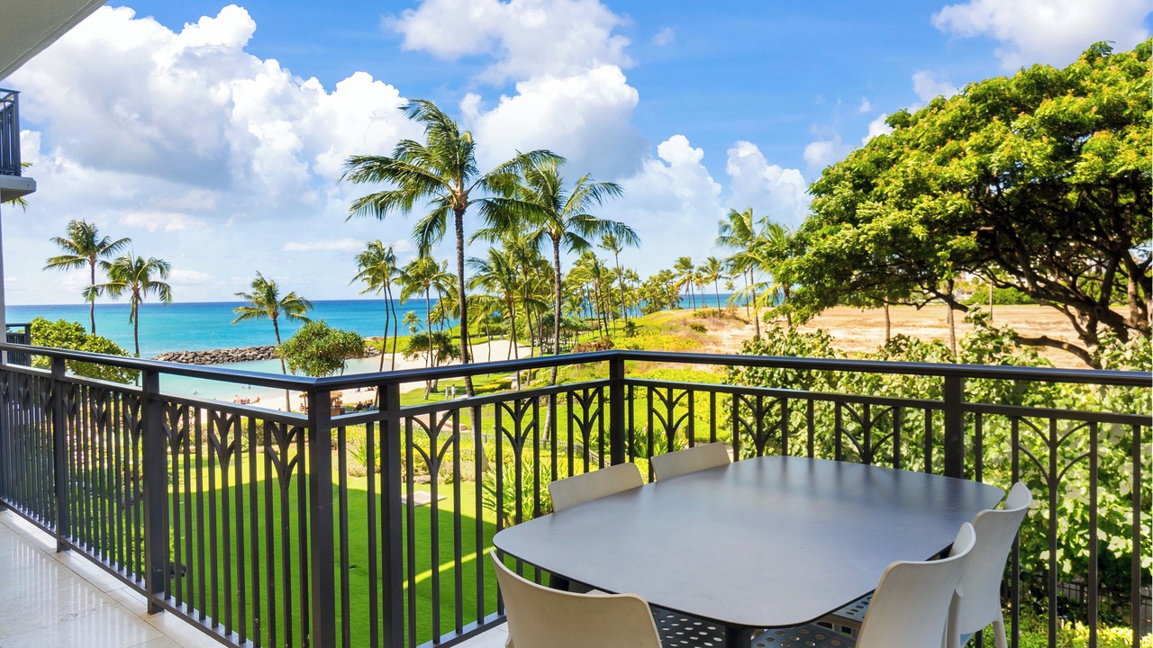 Photo of Others in Ko Olina