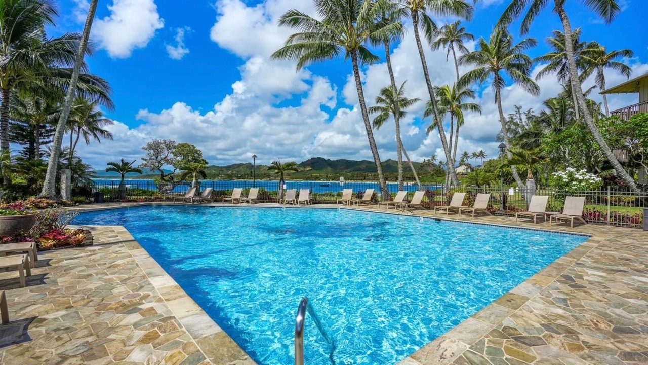 Photo of Outdoor in Wailua