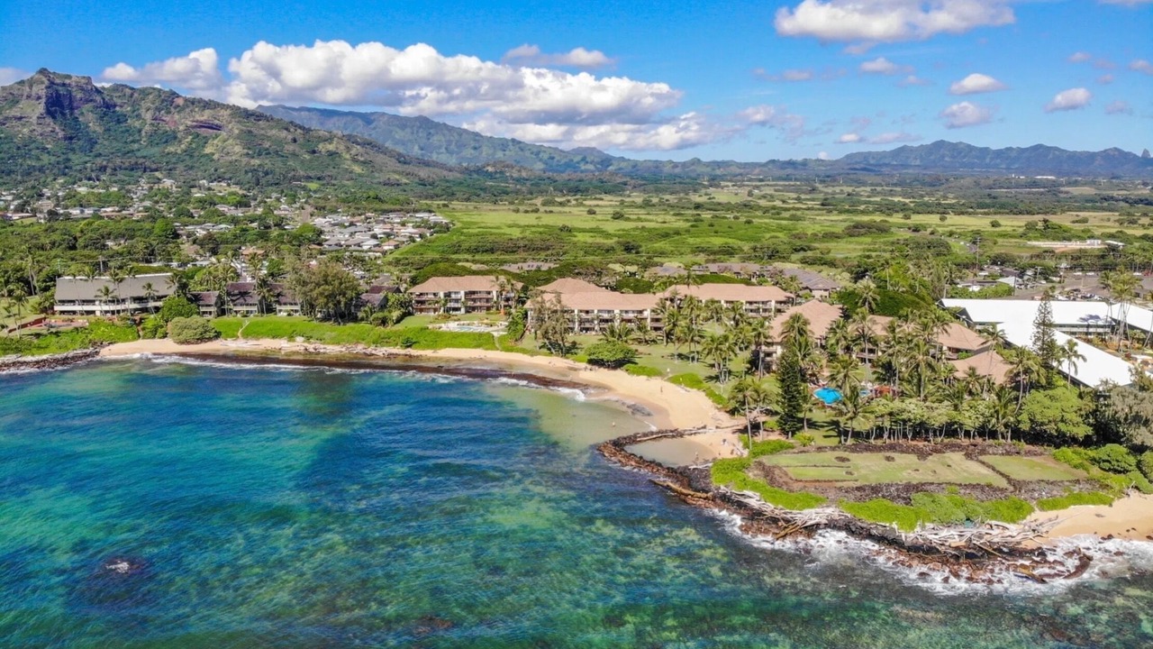 Photo of Others in Wailua