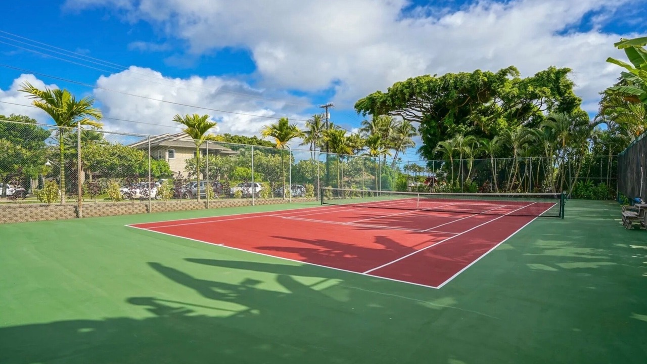 Photo of Others in Wailua