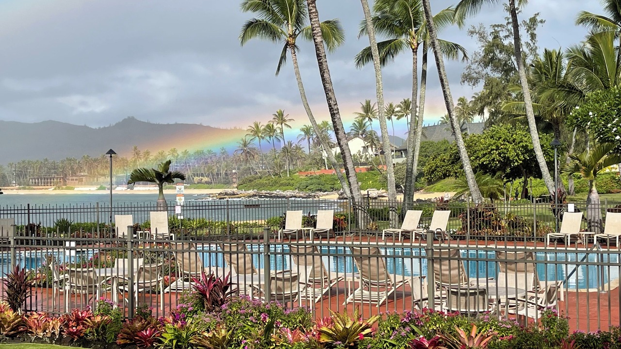 Photo of Outdoor in Wailua