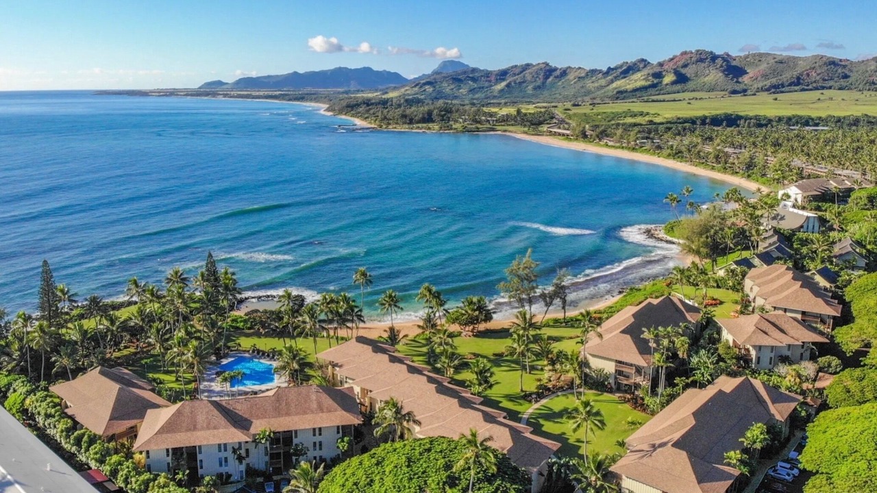 Photo of Outdoor in Wailua