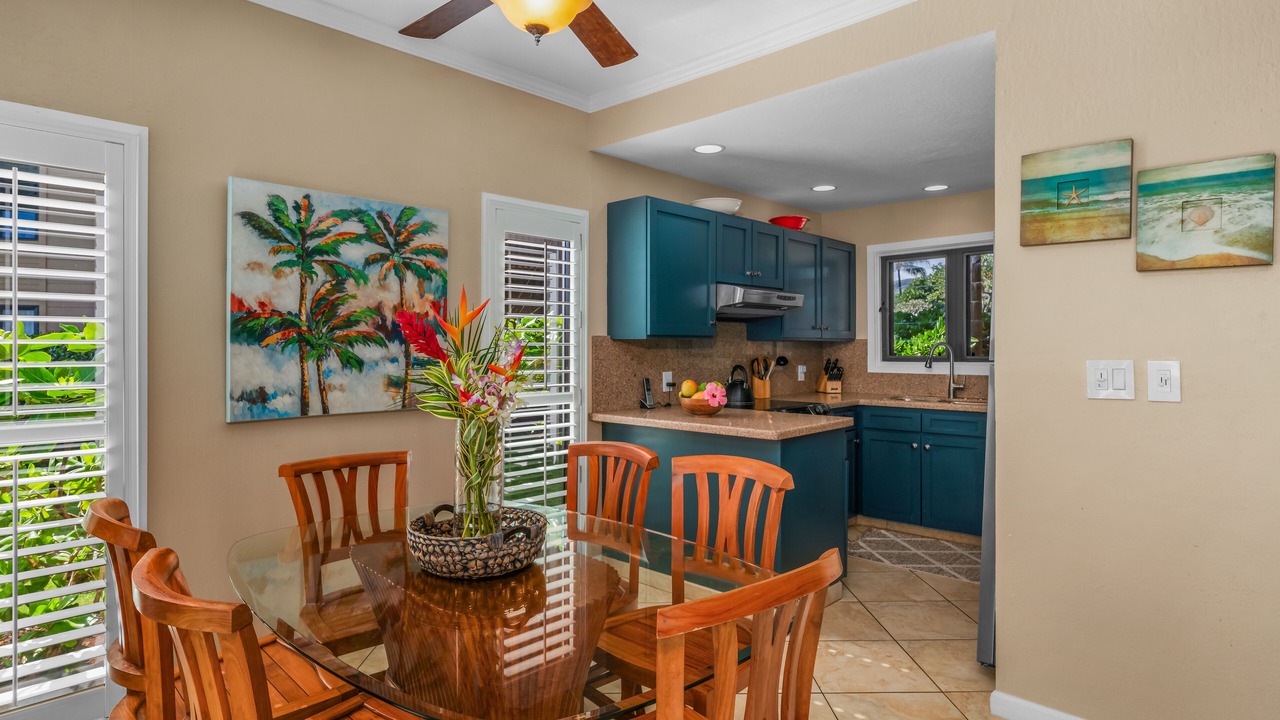 Photo of Others in Lihue