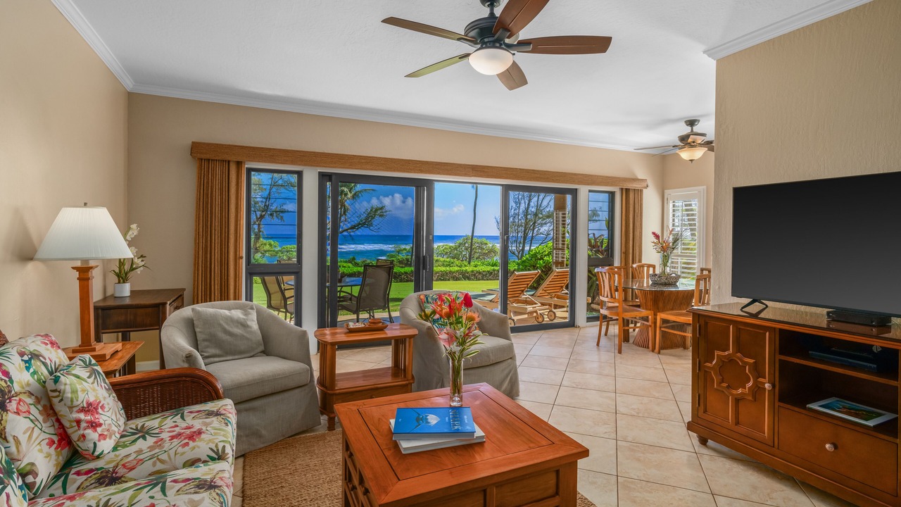 Photo of Others in Lihue