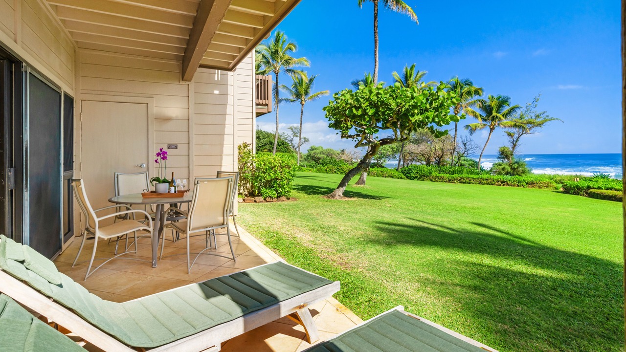Photo of Others in Lihue
