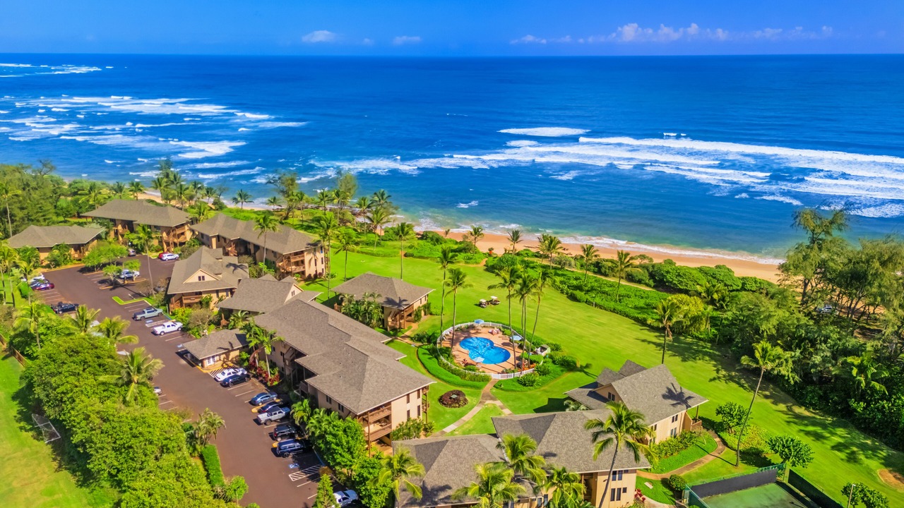 Photo of Others in Lihue