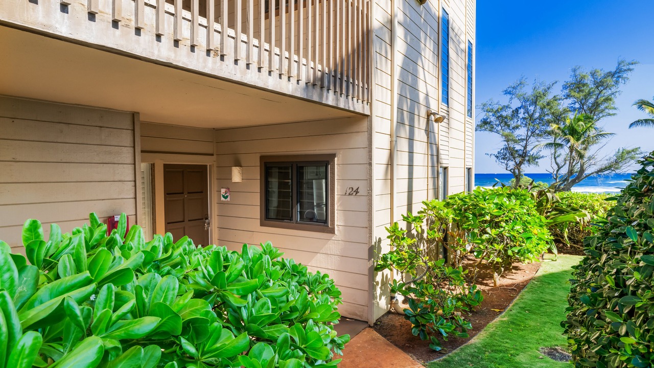 Photo of Others in Lihue
