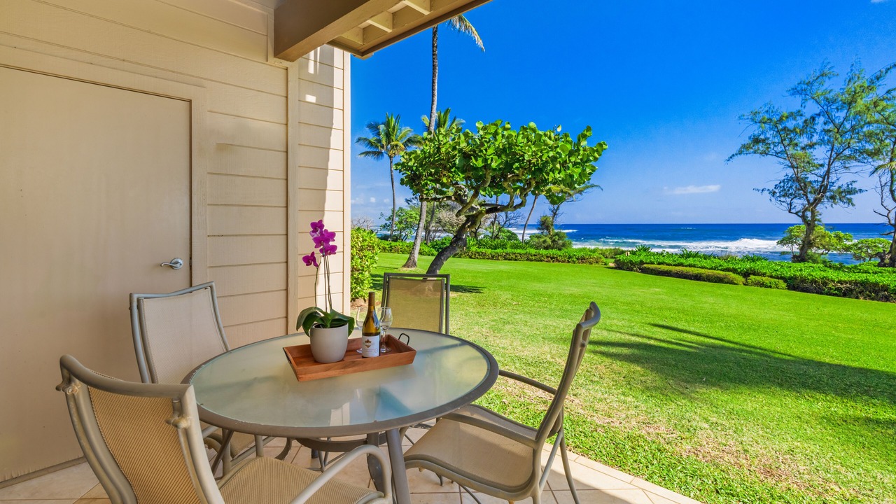 Photo of Others in Lihue