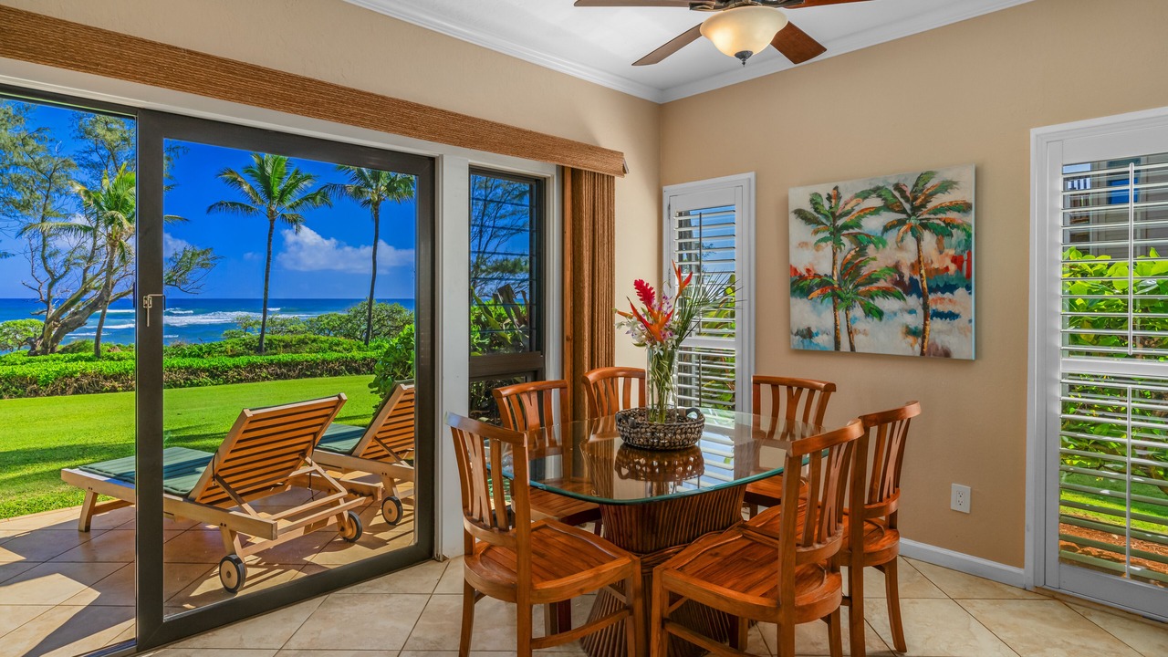 Photo of Others in Lihue