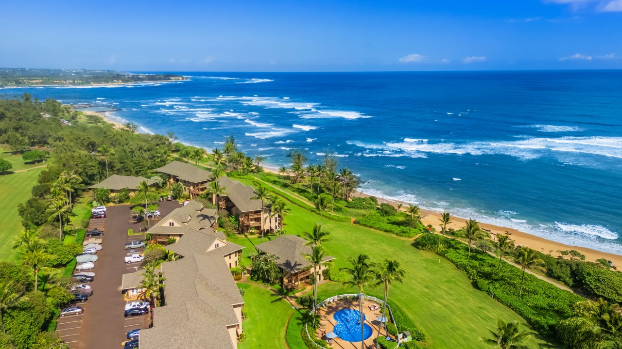 Photo of Others in Lihue