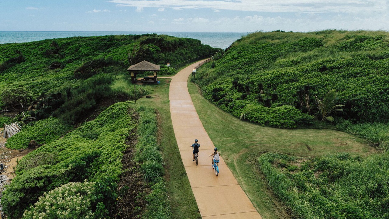 Photo of Others in Lihue