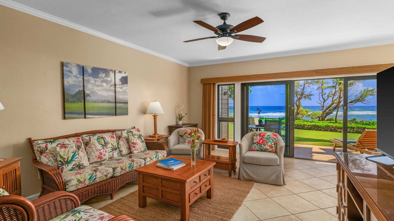 Photo of Others in Lihue