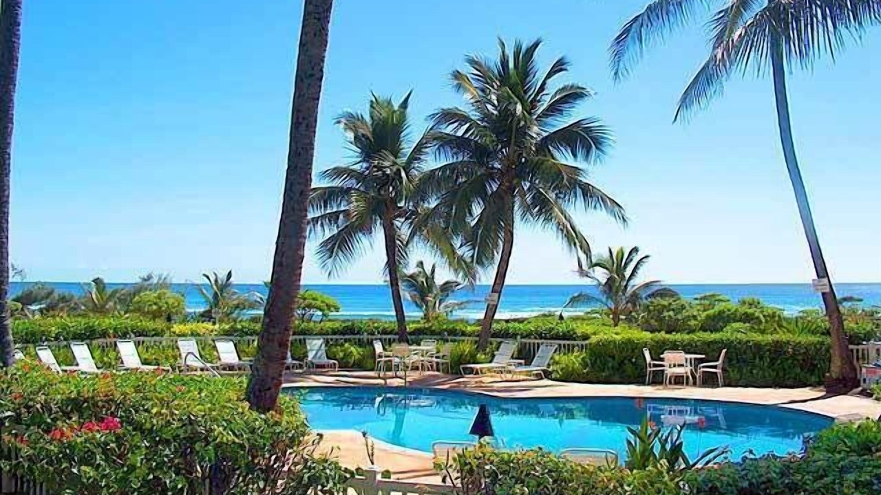 Photo of Outdoor in Lihue