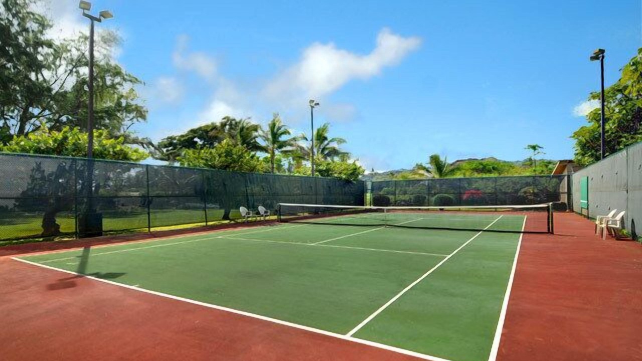 Photo of Others in Lihue