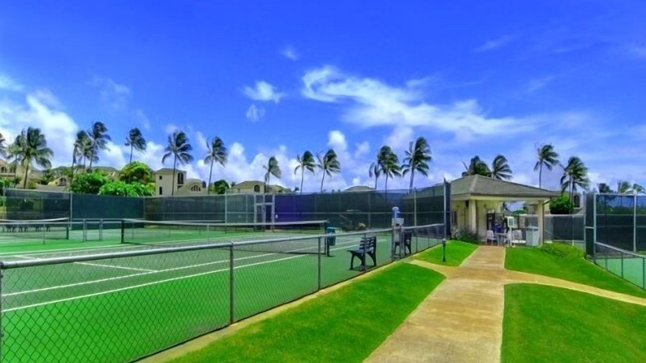 Photo of Others in Poipu