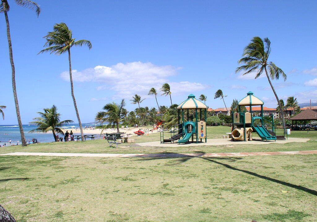 Photo of Others in Poipu