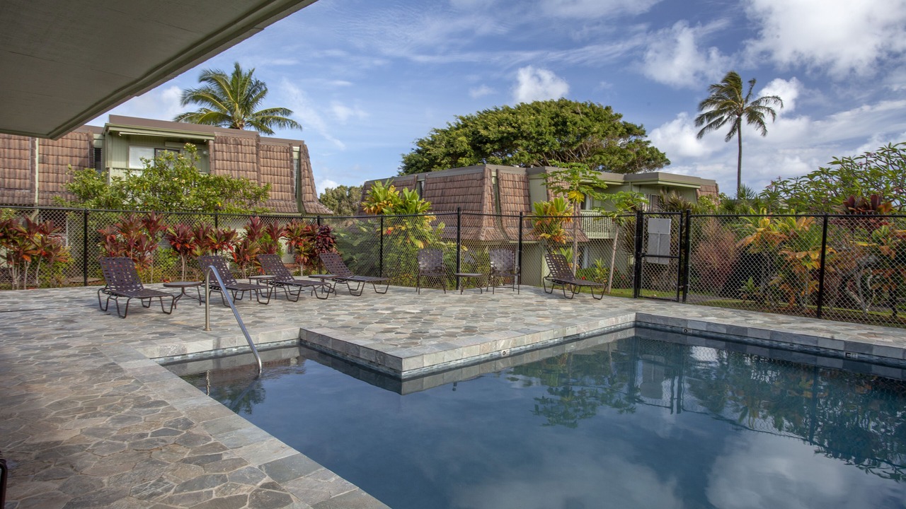 Photo of Outdoor in Princeville