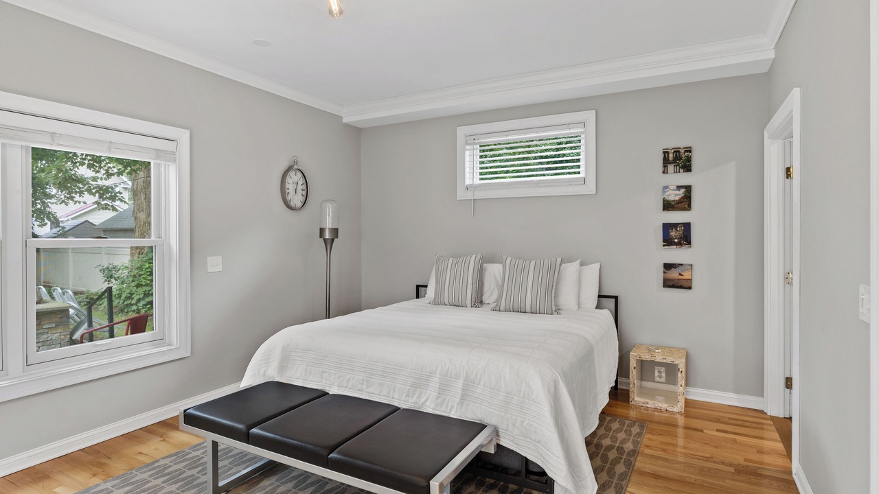 Photo of Others in Saratoga Springs