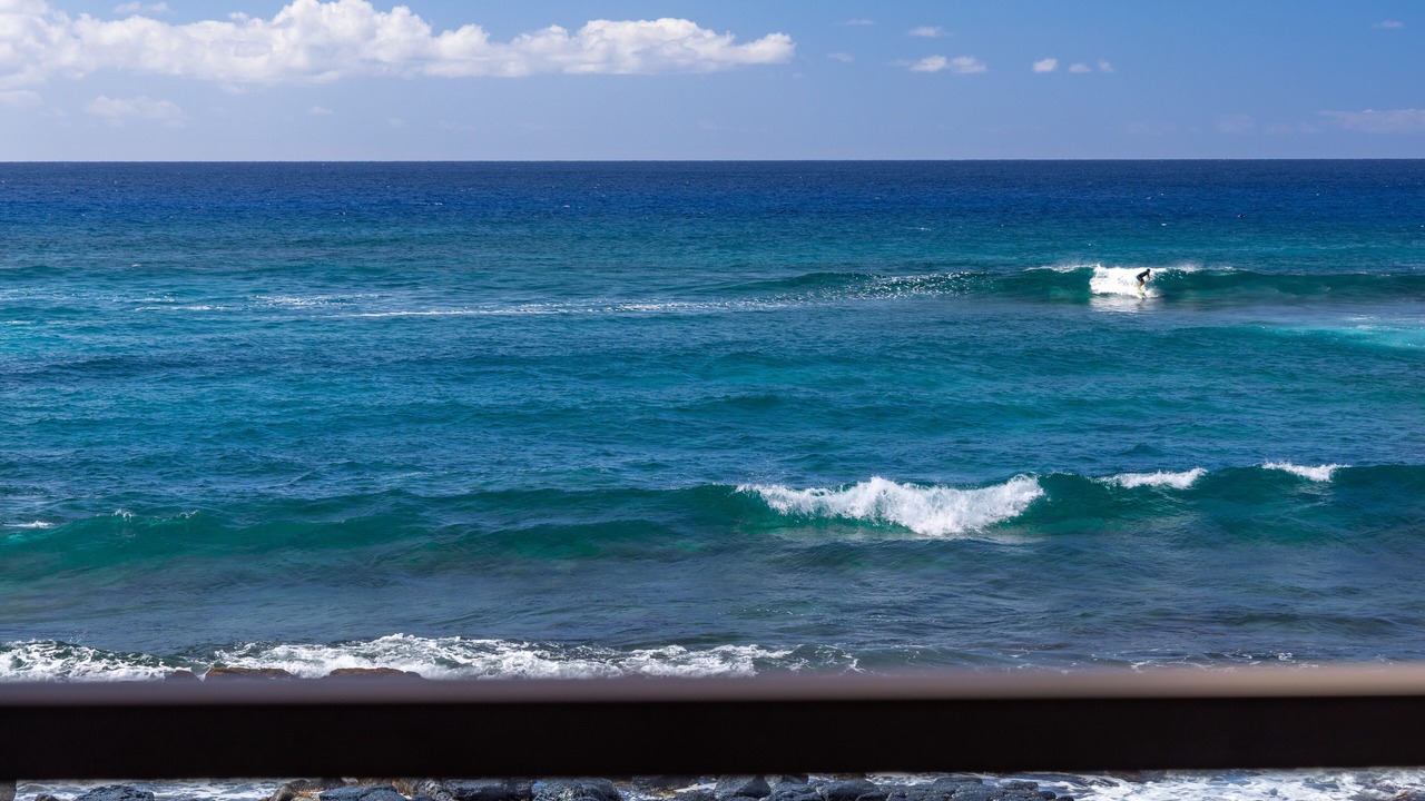 Photo of Others in Poipu