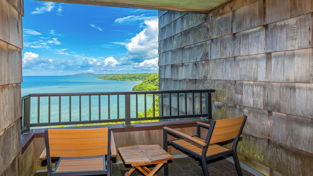 Photo of Outdoor in Princeville