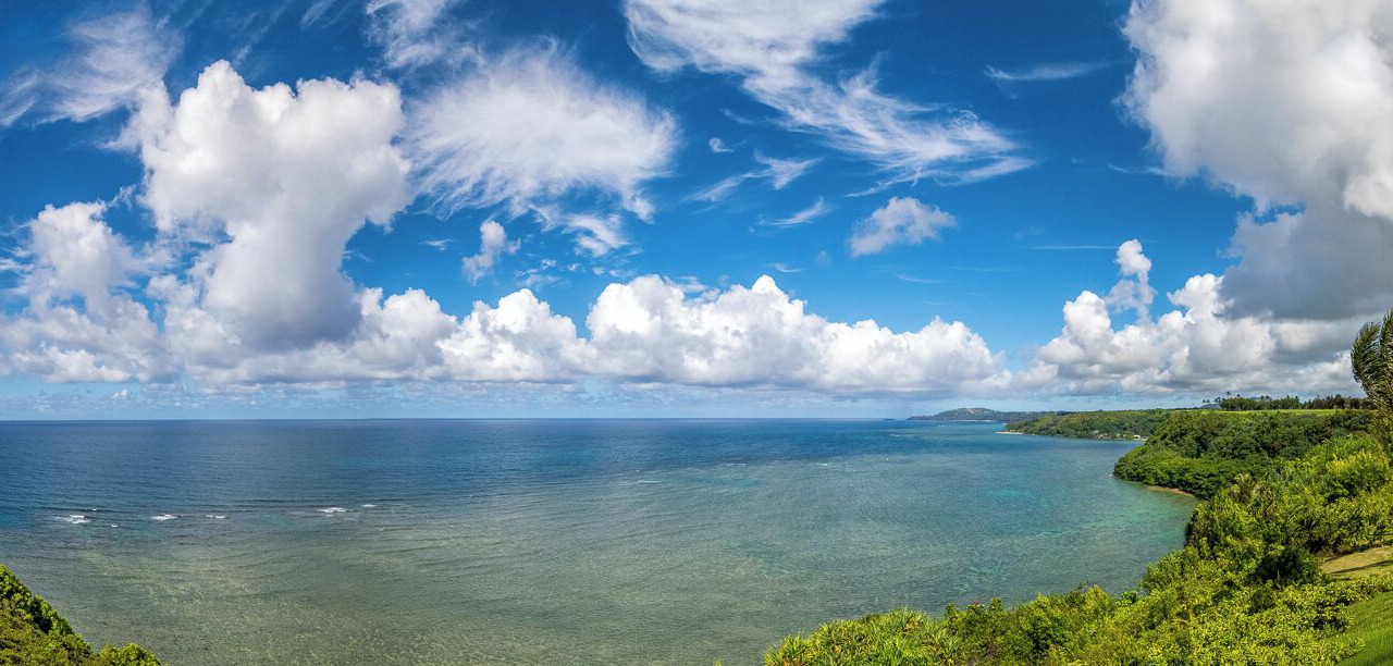 Photo of Others in Princeville