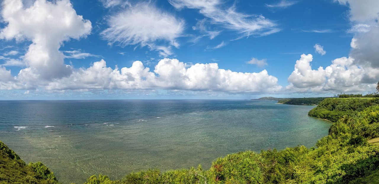 Photo of Others in Princeville