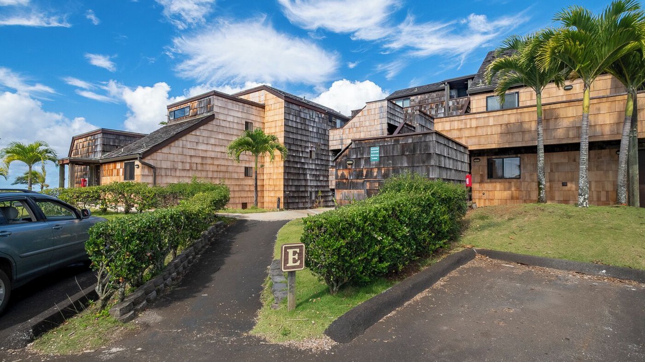 Photo of Outdoor in Princeville